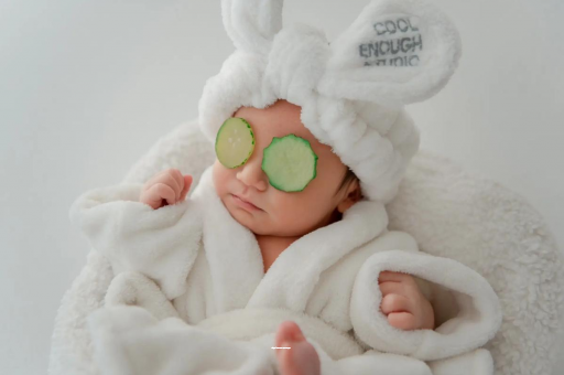 中山孕妇为什么会脚肿呢 中山孕妇为什么会脚肿呢