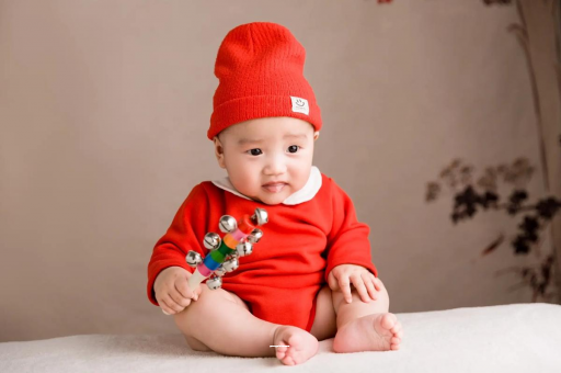 中山几个月宝宝可以吃水果 中山几个月宝宝可以吃水果