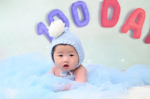中山宝宝出疹子怎么护理
