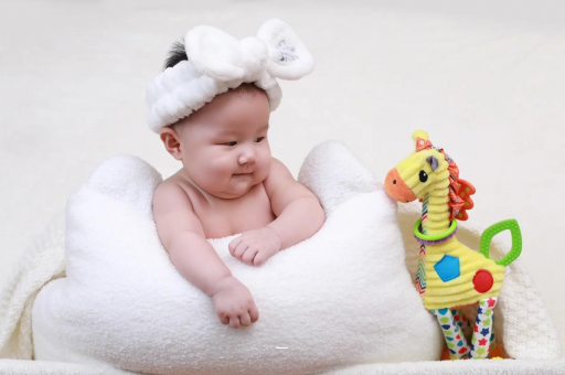 中山三个月宝宝放屁不拉屎 中山三个月宝宝放屁不拉屎